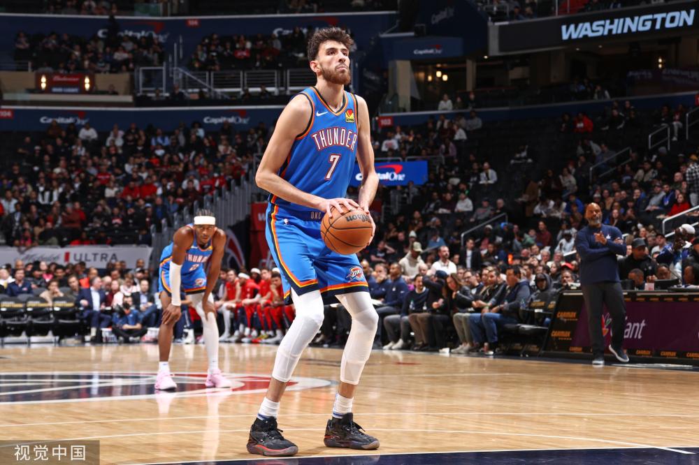 伤愈复出不 伤愈复出不