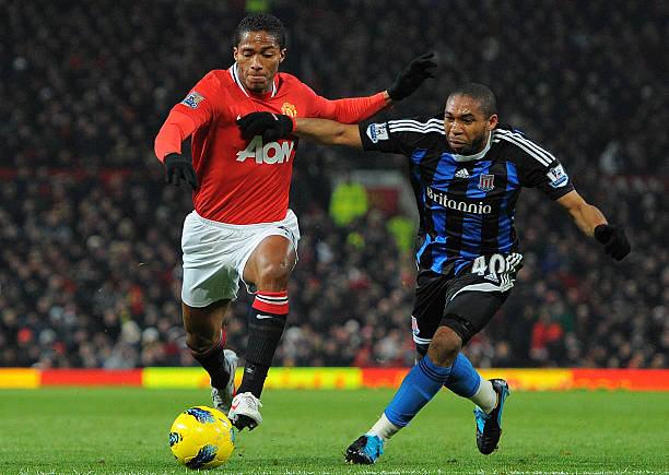 量评论和共 量评论和共