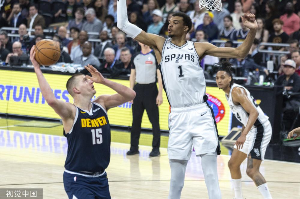 的环境中适 的环境中适