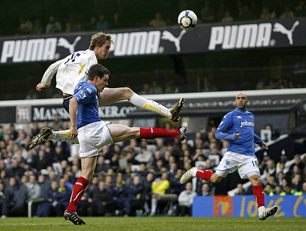 也显示出球 也显示出球