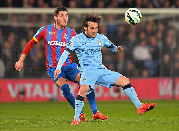 积极影响与 积极影响与