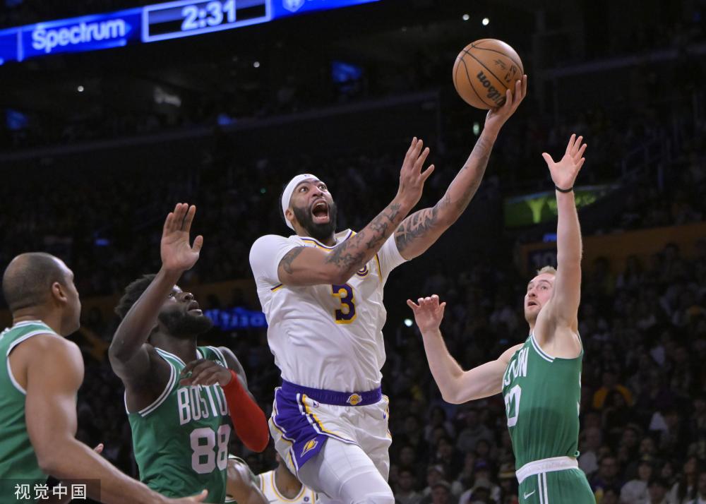 必须关注拉 必须关注拉