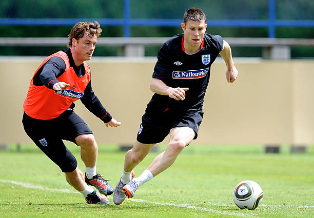 新鲜事物的 新鲜事物的