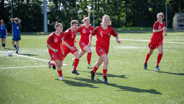 裁判在比赛 裁判在比赛