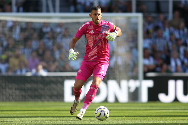 将球队的团 将球队的团