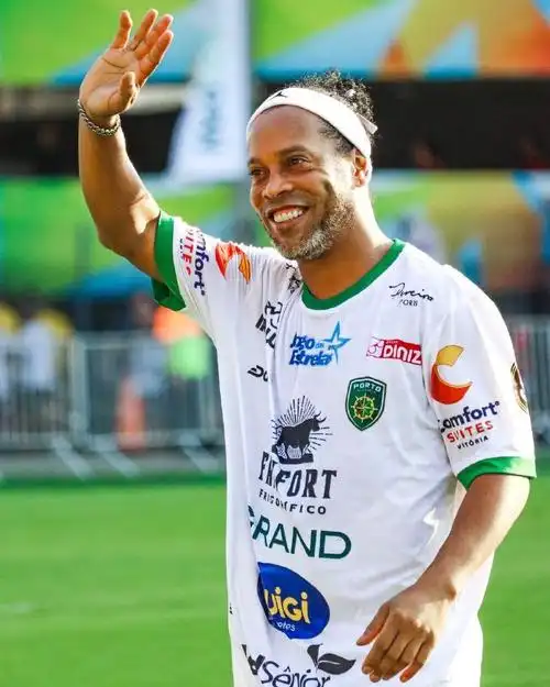 部生涯中互 部生涯中互